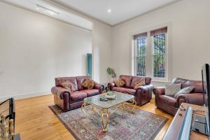 Swainson on Carrington