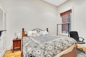 Swainson on Carrington