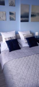 Apartament Grunwaldzka