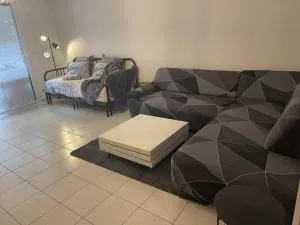 Maison entière Chenôve avec jardin - 朗维克