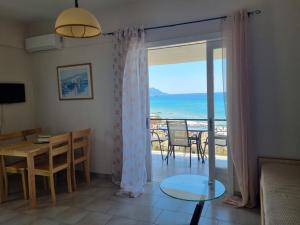 Corfu Dream Holidays Villas Standarts