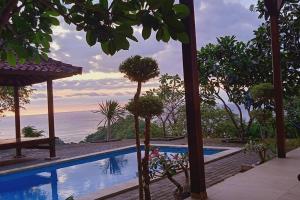 Maluk House (1 bedroom)