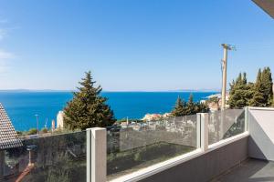 Luxury Apartment Lorena - Private Heated Pool -