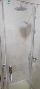 APARTAMENTOS IGLESIA DE SANTIAGo II