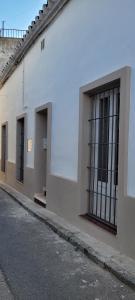 APARTAMENTOS IGLESIA DE SANTIAGo II