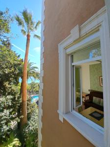 Appart'hotels Residence Veles Plage : photos des chambres