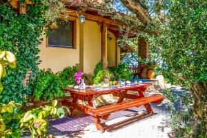 Villa Agapi Episcopi