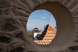 Hotels Chateau du Souzy : photos des chambres