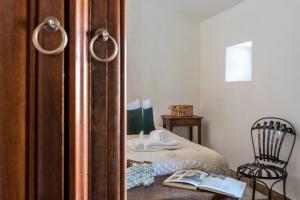 Hotels Chateau du Souzy : photos des chambres