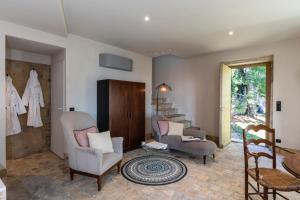 Hotels Chateau du Souzy : photos des chambres