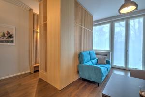 V. Veneto Suite - Porta Venezia - Milano Centro