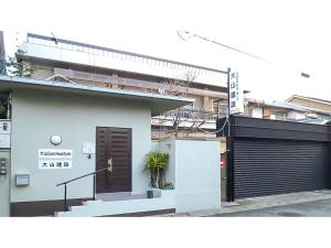 Kyoto - Hotel Vacation STAY 36514