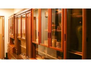 Kyoto - Hotel Vacation STAY 36514