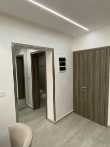 Estancia Nápoles, CANA BAY Hard Rock.