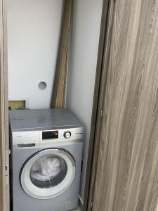 Estancia Nápoles, CANA BAY Hard Rock.