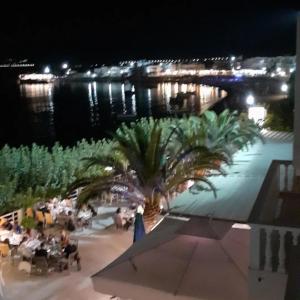 Artoria Apartment 2 First Floor