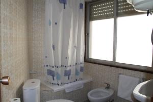 Hostal Mengual