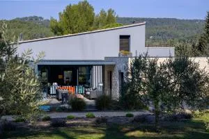 Maison-M AIX - 梅勒伊