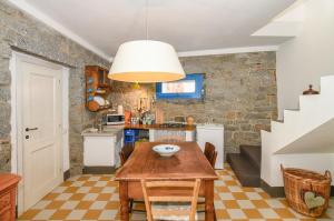 Il Carrubo & SPA img29