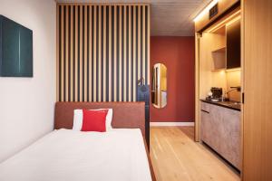 Tailormade Hotel RIGIBLICK Küssnacht