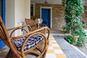 Il Carrubo & SPA img97