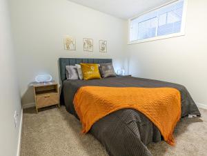 GlobalStay Cranbrook Townhome Suites