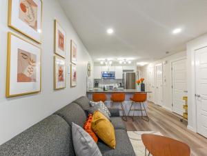 GlobalStay Cranbrook Townhome Suites