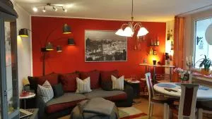 Beliebte Unterkunft 60qm in Neuss zwischen Düsseldorf & Köln - Карст