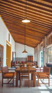 Misty Hills Villa Kadugannawa