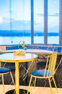 Mekong Heritage Hotel