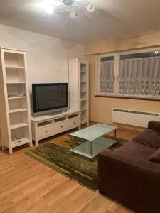 Appartement - Bischheim