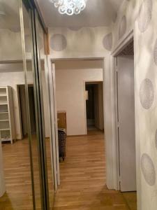 Appartements Appartement - Bischheim : photos des chambres