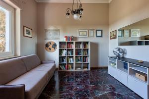 Villa Caramino