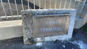 CASA TERMINEL