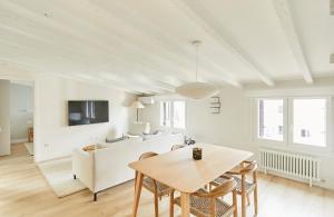 Balmoral by Basque Homes