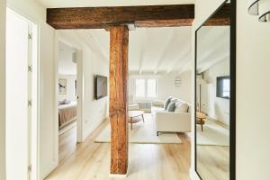 Balmoral by Basque Homes