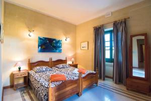 Djar Ta Menzja 1 Holiday Home