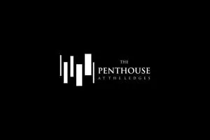 The Penthouse at The Ledges - Panaca