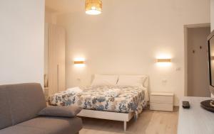 Blu Mare Apartment img16