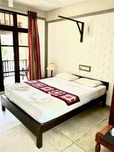Serein Beach Hotel