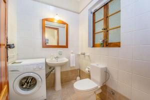 Djar Ta Menzja 1 Holiday Home