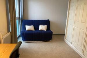 Appartements Vesontio : photos des chambres