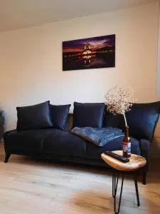 Gemütliche Fewo im Leipziger Nordwesten - 施科伊迪茨