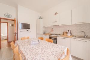 Casa Fiorella a Pomonte -Goelba