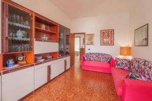 Casa Fiorella a Pomonte -Goelba