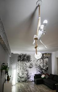 Il Giardino di Cesare