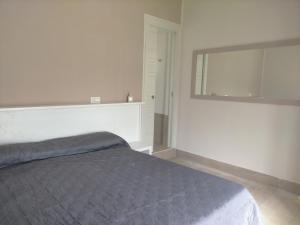 Agriturismo B&B Li Massari