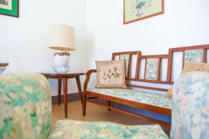 Il Carrubo & SPA img77