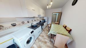 Harmony Apartment VRT