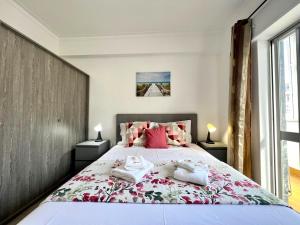 Portimão Central by Homing